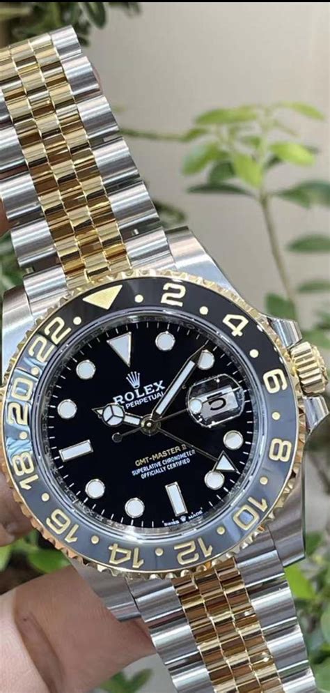 rolex grey black|best rolex grey market dealers.